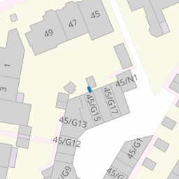 Perceel HVS00-M-4313