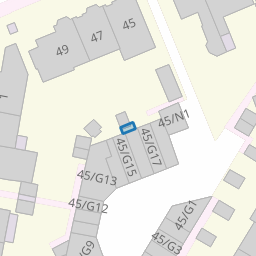 Perceel HVS00-M-4314