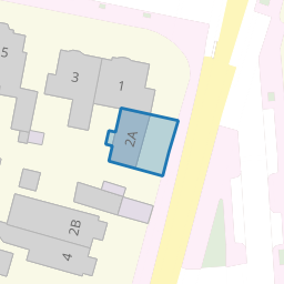 Perceel HVS00-M-4316