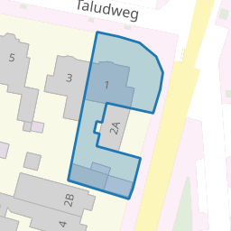 Perceel HVS00-M-4317