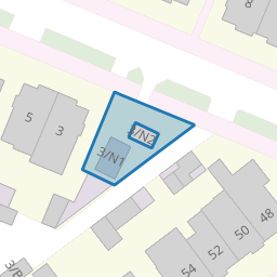 Perceel HVS00-M-4318