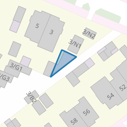 Perceel HVS00-M-4319