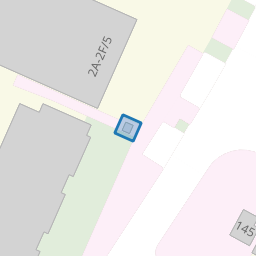 Perceel HVS00-M-4321