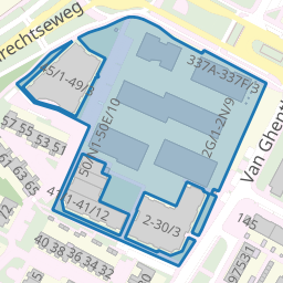 Perceel HVS00-M-4322