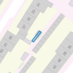 Perceel HVS00-M-4326