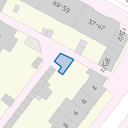 Perceel HVS00-M-4331