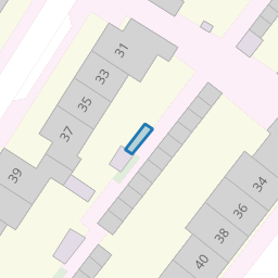 Perceel HVS00-M-4335