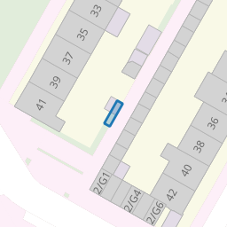 Perceel HVS00-M-4337