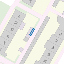 Perceel HVS00-M-4338