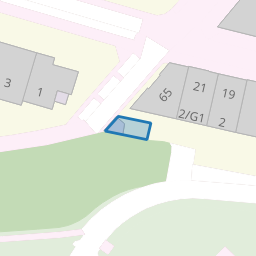 Perceel HVS00-M-4340