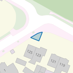 Perceel HVS00-M-4353