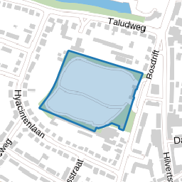 Perceel HVS00-M-4355