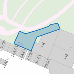 Perceel HVS00-M-4356