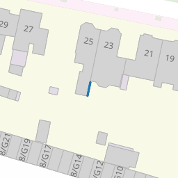 Perceel HVS00-M-4358