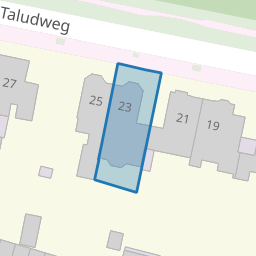 Perceel HVS00-M-4359