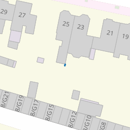 Perceel HVS00-M-4360