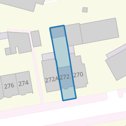 Perceel HVS00-M-4365