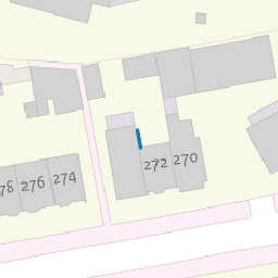 Perceel HVS00-M-4366