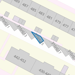 Perceel HVS00-M-4371