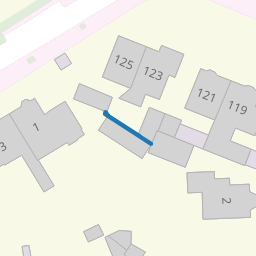 Perceel HVS00-M-4374