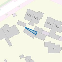 Perceel HVS00-M-4375