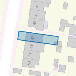 Perceel HVS00-M-4376