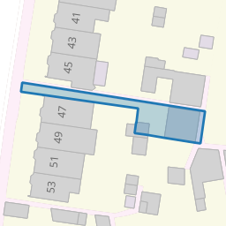 Perceel HVS00-M-4377