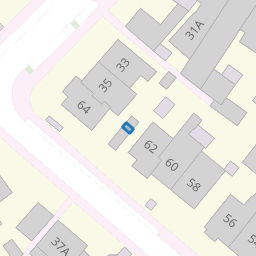 Perceel HVS00-M-4378