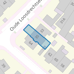 Perceel HVS00-M-4379