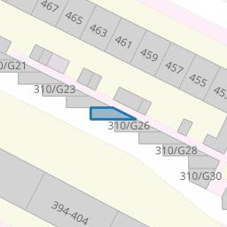 Perceel HVS00-M-4381