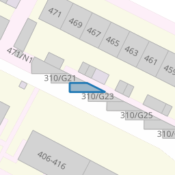 Perceel HVS00-M-4383