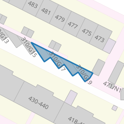 Perceel HVS00-M-4389