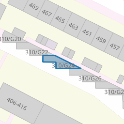 Perceel HVS00-M-4393