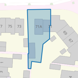 Perceel HVS00-M-4401