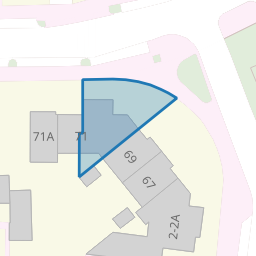 Perceel HVS00-M-4402