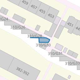 Perceel HVS00-M-4407