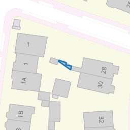 Perceel HVS00-M-4409