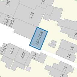 Perceel HVS00-M-4412