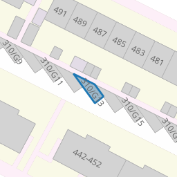 Perceel HVS00-M-4413