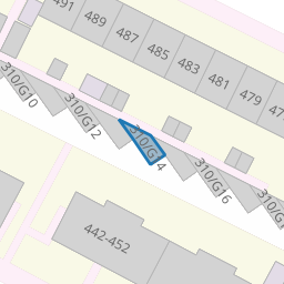 Perceel HVS00-M-4414