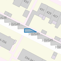 Perceel HVS00-M-4416