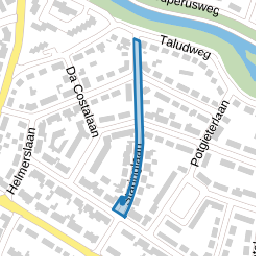 Perceel HVS00-M-4417