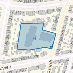 Perceel HVS00-M-4419