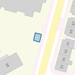 Perceel HVS00-M-4420