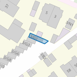 Perceel HVS00-M-4421