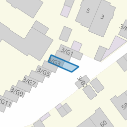 Perceel HVS00-M-4423