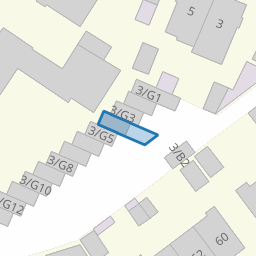 Perceel HVS00-M-4424