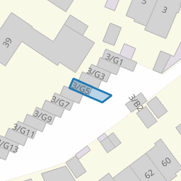 Perceel HVS00-M-4425