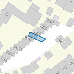 Perceel HVS00-M-4426