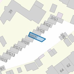 Perceel HVS00-M-4427